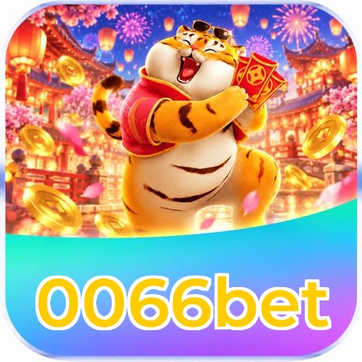 0066bet Bet FAQ