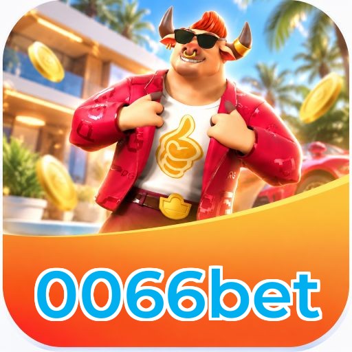 0066bet Version History