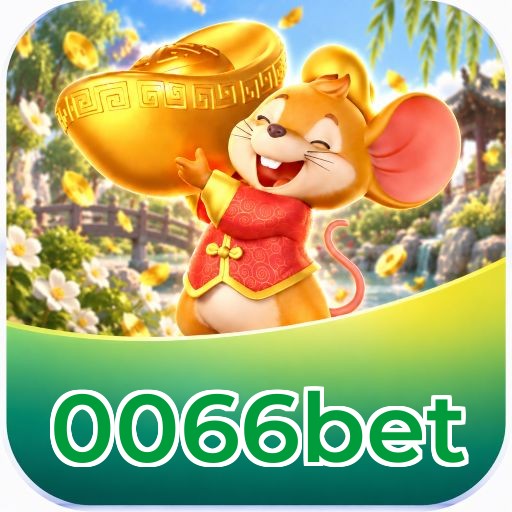 0066bet App FAQ