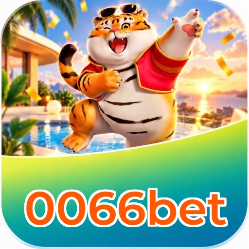 0066bet Responsible Gaming