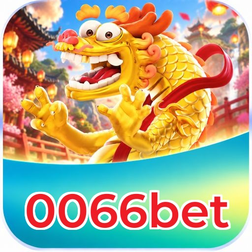 0066bet instalar iPhone Safari PWA