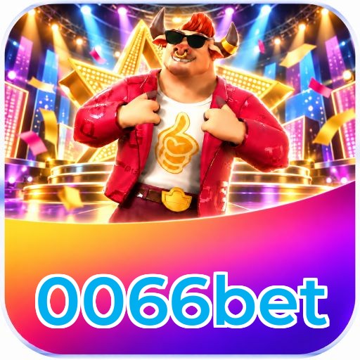 0066bet Login FAQ