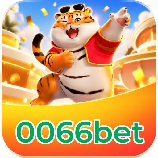 0066bet Lottery FAQ