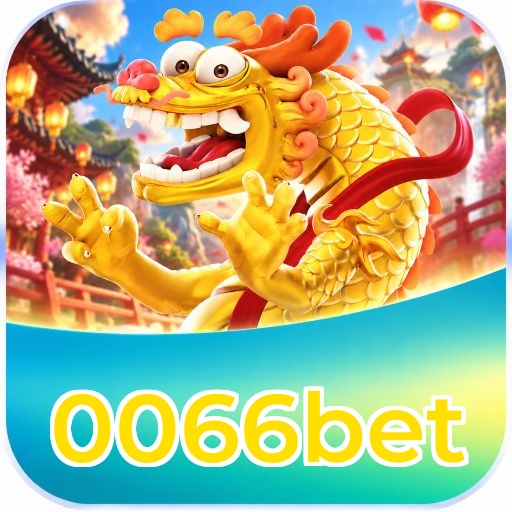 0066bet VIP FAQ