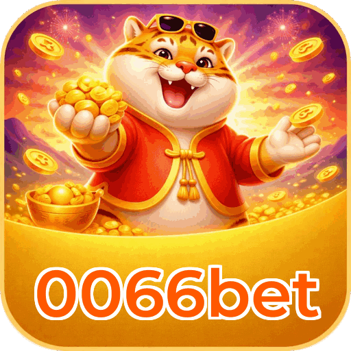 Requisitos do APK da 0066bet para Android