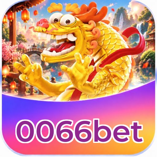 0066bet Streaming Quality