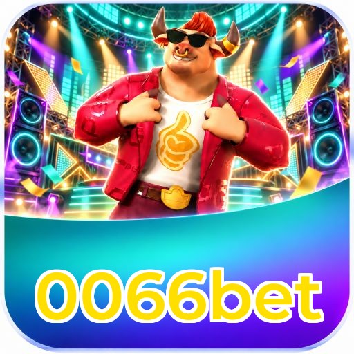 0066bet Slot FAQ