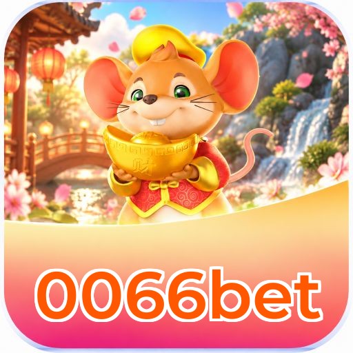 0066bet Estratégias Lottery