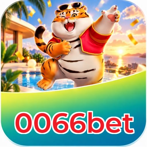 0066bet Fortune Tiger Game