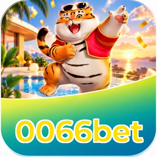 0066bet Loterias