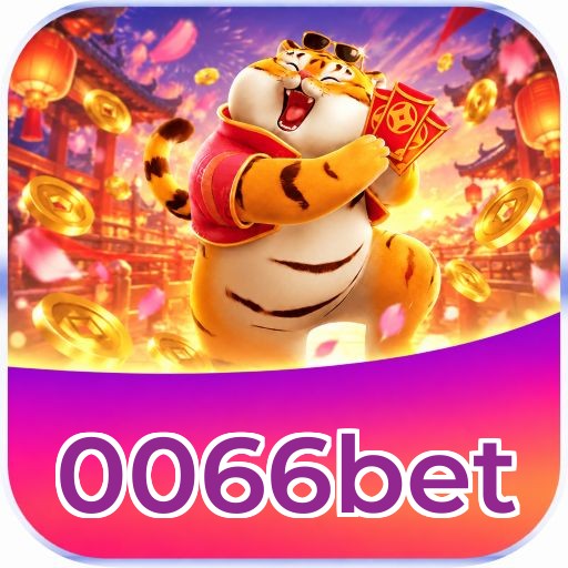 0066bet Compatibilidade