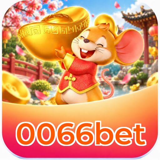 0066bet System Requirements